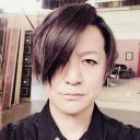 GLAY・TERU、飛行機遅延に苦言呈し炎上も、煽るように“言い訳”投稿！　図太い神経が仇に……