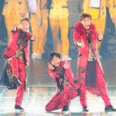 嵐、活動休止の裏で…………ファンの間では、すでに“再開時期”が話題に！「2023年説」が濃厚なワケ