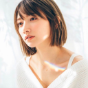 後藤真希、メンバー不仲、長女デビュー、夫とのキス写真公開は営業戦略！　“キャラ変”アピールで荒稼ぎ!?