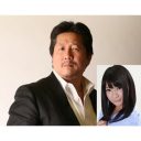 “格闘王”前田日明があなたの相談に応える！　グラビアアイドルとのガチンコ対決も