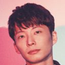 星野源はなぜ「『紅白歌合戦』は性別関係なく、混合チームで行けばいい」と語ったか