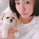 磯山さやか、「結婚に向いてない」と吐露……“男性不信”の原因となった、プロ野球選手との恋愛遍歴