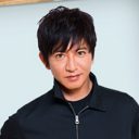 木村拓哉が6月の「契約更新」で運命を変える？　中居正広とともに囁かれる退社説