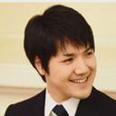 小室圭さん母の金銭トラブル「解決」コメントに元婚約者が即反論