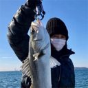 工藤静香が木村拓哉をプロデュースしてもメリットはゼロ！　言いなり夫ぶりに違和感