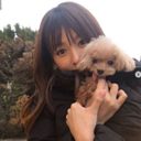 深田恭子と亀梨和也は本当に破局？　不動産会長との熱愛報道に「食事しただけ」
