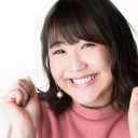 元AKB48がブスいじり解禁!?　デリケートな時代に道なき道を行く、アイドルの生き残り術