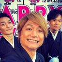 SMAPへの圧力は現在でも続いているのか？ 笑福亭鶴瓶が意味深な発言