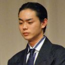 菅田将暉主演『3年A組』初回は謎だらけ……エンドロールがあぶり出すクラスの闇