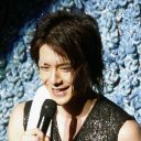 滝沢秀明、新年初仕事は「滝沢歌舞伎」演出！「鬼になる」と意気込むも、「パワハラ」との指摘相次ぐ……