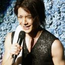 滝沢秀明は「タレントの身になれる唯一無二のプロデューサー」20年前からわかっていた「なるべくしてなった結果」