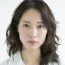 戸田恵梨香、実父の“過激発言”が話題！　本人も「大阪は下品」「水商売女は嫌い」発言……親子でヤバイ!?