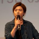 嵐・大野智のほかに長瀬智也、堂本剛も！　中年ジャニーズは、アイドル業より“趣味を優先”傾向