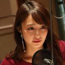 宇垣美里、TBS退社で“いきなりの逆風”!?　局内でささやかれる先輩アナ・田中みな実との大きな違い！