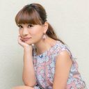 元モー娘。保田圭、何気ない“初の息子連れ海外旅行予告”に妬み殺到……ネット小姑の新しい標的に!?