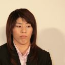 吉田沙保里は大みそか『よゐこの無人島0円生活』大爆死の“A級戦犯”!?　バラエティ進出に暗雲