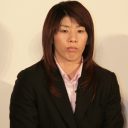 今の吉田沙保里が「嫌われすぎ!!」、ファンが求める姿と乖離してる!?