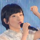 生駒里奈、卒業後に活躍できるか？　卒業メンバーがブレークしにくい乃木坂46のツラさ