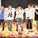 嵐・活動休止と、ファンが追い詰めた”アイドル”大野智・休業のワケ