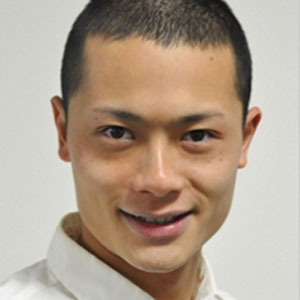 バッドナイス常田の相方が芸人引退、コンビ解散しないのは