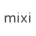 オワコンかと思いきや違うっぽい。いまだに便利な「mixi」を利用する人は多いという実情