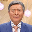 小倉智昭が大激怒!?　嵐に「無責任じゃ？」質問の記者を公開処刑！