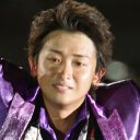 嵐・大野智、2021年から“自由人”に……アノ業界から熱烈ラブコールが！