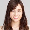 TBSに非常事態発生！　吉田明世、宇垣美里退社に続き、笹川友里が産休へ……人気女子アナ壊滅状態！