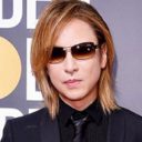 X JAPANのYOSHIKIがハリウッドで音楽監督も、なぜかファンからは“落胆の声”続出