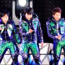 嵐メンバーに収入格差!? リーダー大野智だけ“完全孤立”しているワケとは？