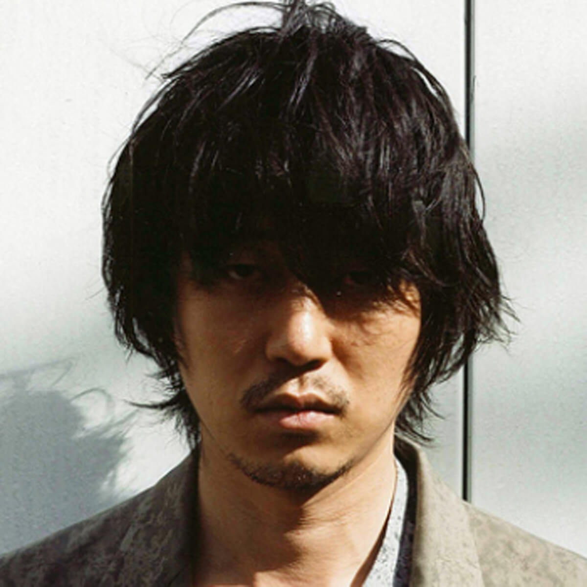 新井浩文被告 強制性交罪の公判での言い訳がまるで ヘイポーの謝罪文 のようだと騒然 日刊サイゾー