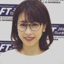 加藤綾子アナに“報道キャスター”が務まるの？　評価急降下の危険性も……