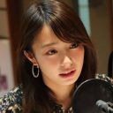 宇垣美里アナ退社にTBS上層部も安堵？「ようやくフリーに……」期待は“Fカップ”水着写真集