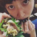手巻き寿司を食べる山田優が怖すぎる!?　SNSの写真が「ホラー」だと話題になった芸能人3人