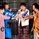 嵐、TBS『CDTV』出演解禁でジャニーズ事務所は”一枚岩”になれるのか？