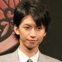 関ジャニ∞・大倉忠義が“第2の山口達也”になる!?　骨折姿の登場で……