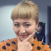 丸山桂里奈の記事一覧 日刊サイゾー