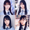 日向坂46“欅坂46のアンダー”からの卒業をめぐる「整合性」と「個性」の問題