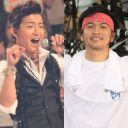 木村拓哉とTOKIOが急接近!?　長瀬智也や城島茂との“意外なつながり”とは