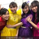 スターダストのアイドル部門から離脱者が止まらない！ スタッフへの不信感表明で崩壊寸前に