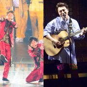 大野智の記事一覧 日刊サイゾー 大野智の記事一覧 日刊サイゾー