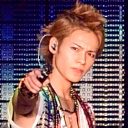 ファンは小躍り!?  KAT-TUN・上田竜也「チャンカパーナ拒否」事件のPR効果は絶大か