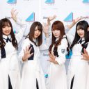 けやき坂46が「日向坂46」に改名……欅坂46ファンは、どう動く？