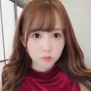 AV女優・三上悠亜が「元SKE48」を明言……運営会社の譲渡で“タブー解禁”か
