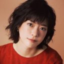 上野樹里、仕事激減の裏に“ワガママ女優”評……KAT-TUN・亀梨和也ドラマの「ドタキャン」響く