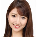 小川彩佳が完全KO負け!?　癒やしを求める男性視聴者が三田友梨佳アナのバストをロックオン！