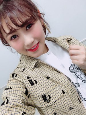 元AKB48・西野未姫が下半身事情を初告白！　「完全にセフレ扱い」でファン困惑……の画像1