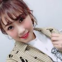 元AKB48・西野未姫が“下半身事情”を初告白！　「完全にセフレ扱い」でファン困惑……