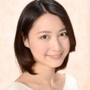 小川彩佳『NEWS23』、期待外れの超低空スタートで“ニット解禁”のXデーが急浮上！