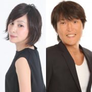 奥菜恵の記事一覧 日刊サイゾー 奥菜恵の記事一覧 日刊サイゾー